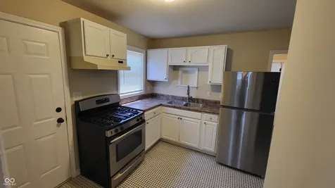 228 Unit A N Tacoma Avenue Indianapolis IN 46201