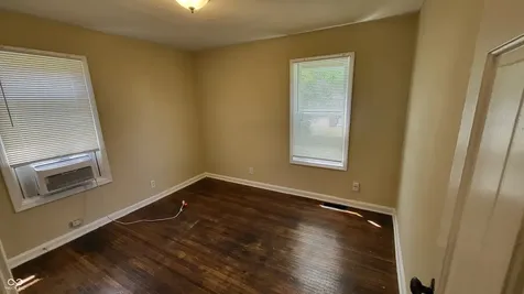 228 Unit A N Tacoma Avenue Indianapolis IN 46201
