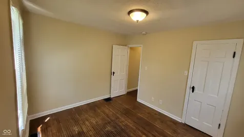 228 Unit A N Tacoma Avenue Indianapolis IN 46201