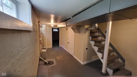 228 Unit A N Tacoma Avenue Indianapolis IN 46201