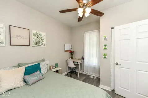 1525 W 5th Street Anderson IN 46016