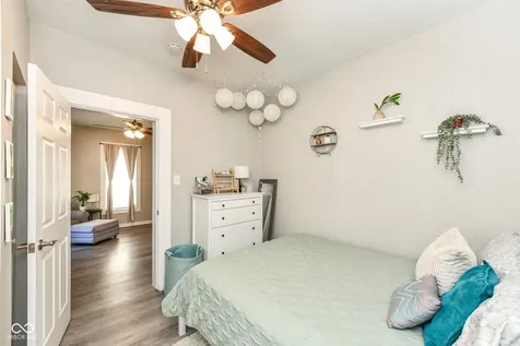 1525 W 5th Street Anderson IN 46016