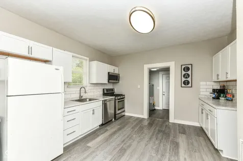 1525 W 5th Street Anderson IN 46016