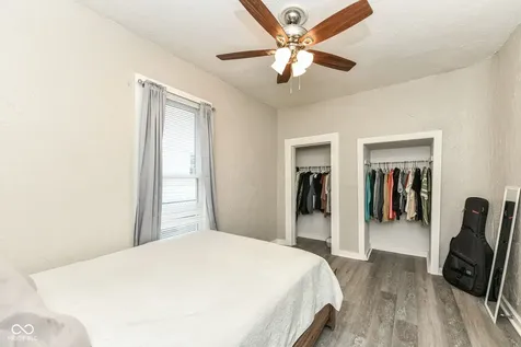 1525 W 5th Street Anderson IN 46016