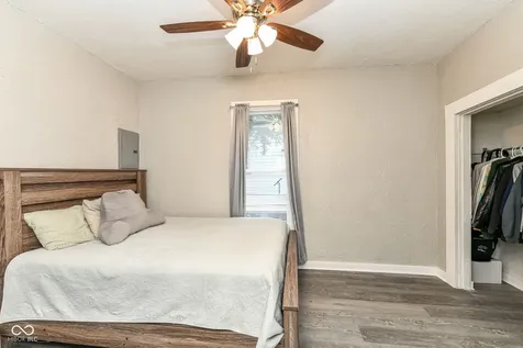 1525 W 5th Street Anderson IN 46016
