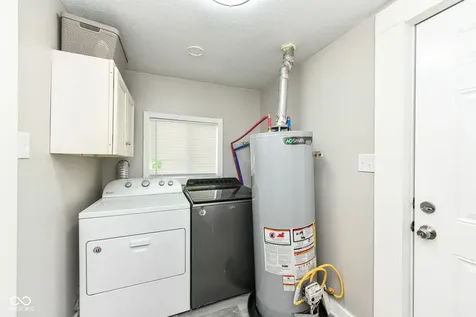 1525 W 5th Street Anderson IN 46016
