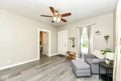1525 W 5th Street Anderson IN 46016