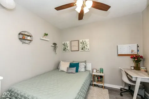1525 W 5th Street Anderson IN 46016