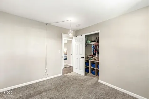 5211 Brendon Park Drive Indianapolis IN 46226