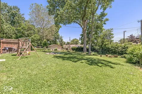 5211 Brendon Park Drive Indianapolis IN 46226