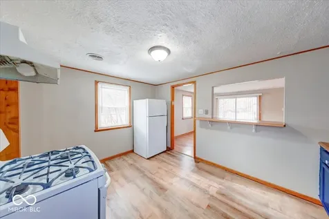 2323 N Leland Avenue Indianapolis IN 46218
