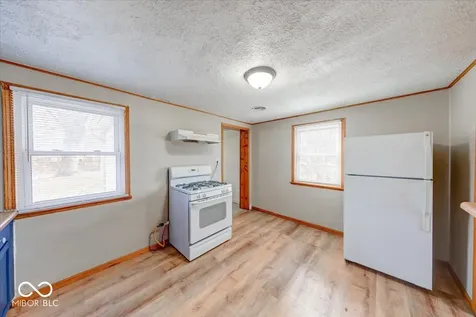 2323 N Leland Avenue Indianapolis IN 46218