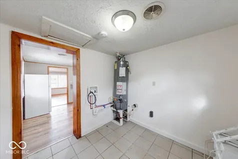 2323 N Leland Avenue Indianapolis IN 46218