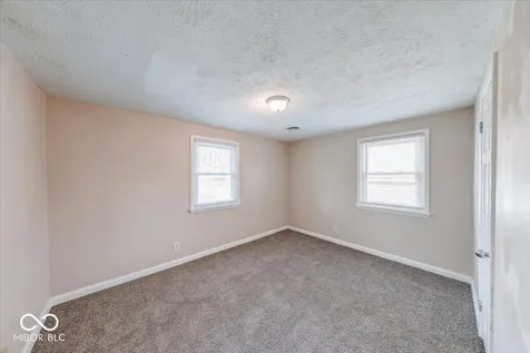 2323 N Leland Avenue Indianapolis IN 46218