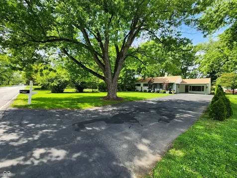 9770 E 191st Street E Noblesville IN 46060