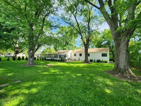 9770 E 191st Street E Noblesville IN 46060