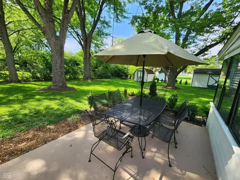 9770 E 191st Street E Noblesville IN 46060