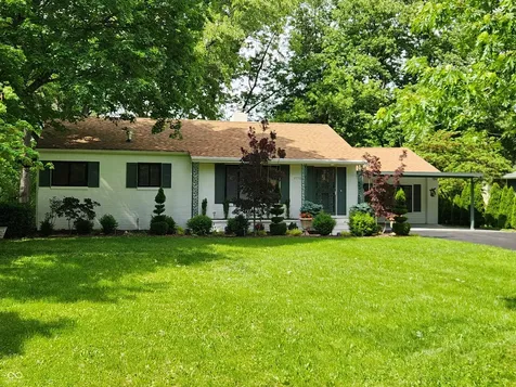 9770 E 191st Street E Noblesville IN 46060