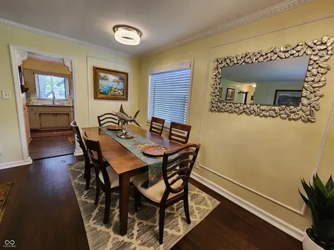 9770 E 191st Street E Noblesville IN 46060