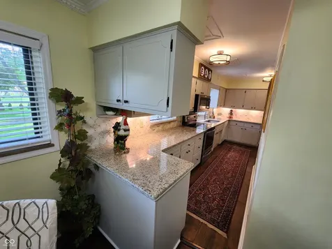 9770 E 191st Street E Noblesville IN 46060