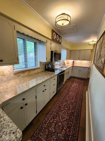 9770 E 191st Street E Noblesville IN 46060