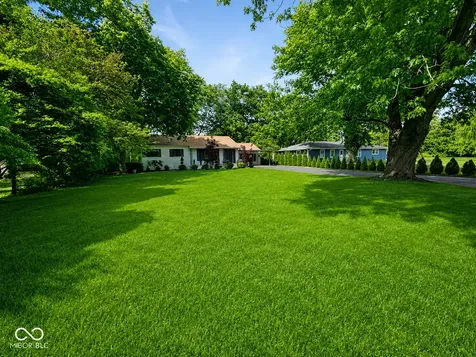 9770 E 191st Street E Noblesville IN 46060
