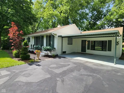 9770 E 191st Street E Noblesville IN 46060