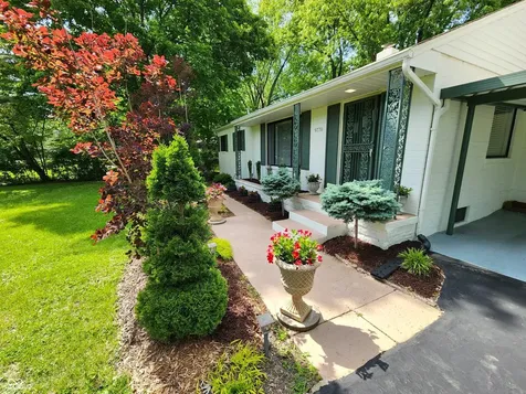 9770 E 191st Street E Noblesville IN 46060