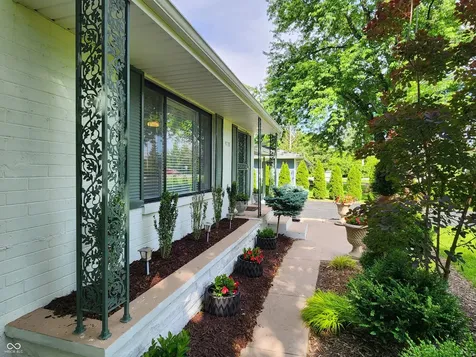 9770 E 191st Street E Noblesville IN 46060