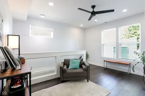 806 Shelby Street Indianapolis IN 46203