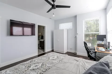 806 Shelby Street Indianapolis IN 46203