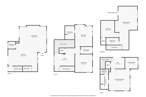806 Shelby Street Indianapolis IN 46203