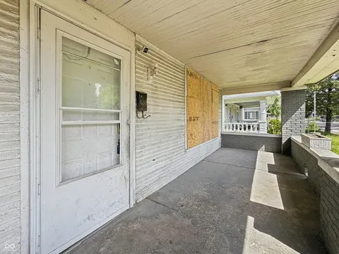 3518 N Capitol Avenue Indianapolis IN 46208