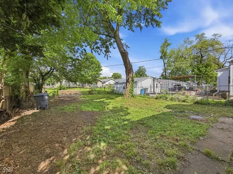 3518 N Capitol Avenue Indianapolis IN 46208