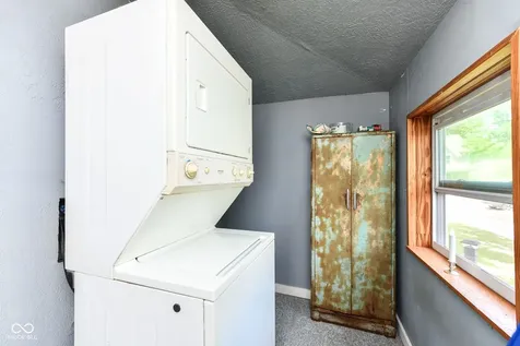 303 Walnut Street Greenfield IN 46140