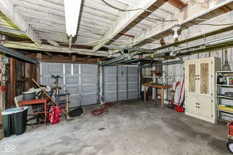 303 Walnut Street Greenfield IN 46140