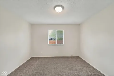 5429 Pecos Court Indianapolis IN 46237