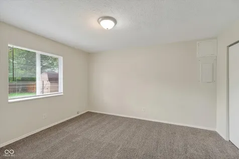 5429 Pecos Court Indianapolis IN 46237