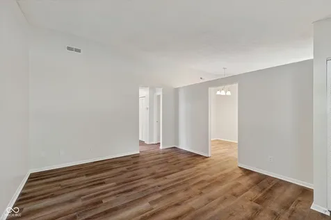 5429 Pecos Court Indianapolis IN 46237