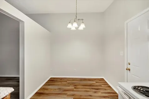 5429 Pecos Court Indianapolis IN 46237
