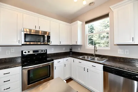 18861 Big Circle Drive Noblesville IN 46062