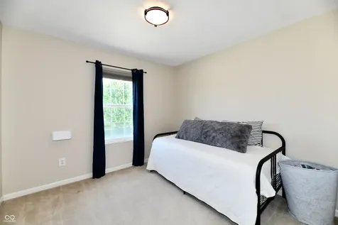 18861 Big Circle Drive Noblesville IN 46062