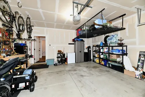 18861 Big Circle Drive Noblesville IN 46062