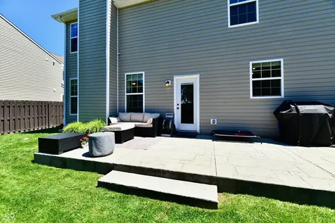 18861 Big Circle Drive Noblesville IN 46062
