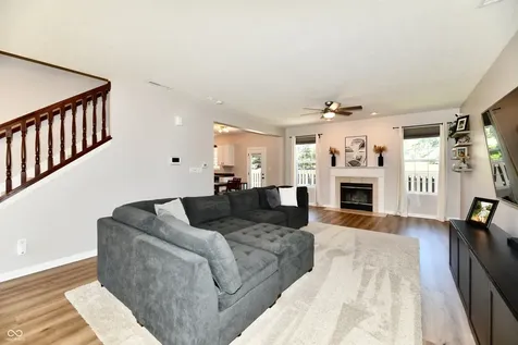 18861 Big Circle Drive Noblesville IN 46062