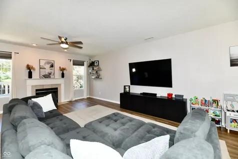 18861 Big Circle Drive Noblesville IN 46062