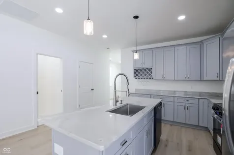 3217 W 48th Street Indianapolis IN 46228