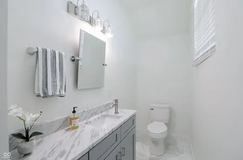 3217 W 48th Street Indianapolis IN 46228