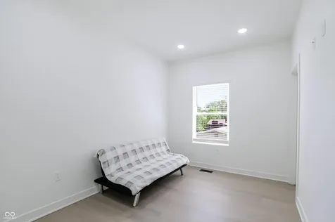 3217 W 48th Street Indianapolis IN 46228