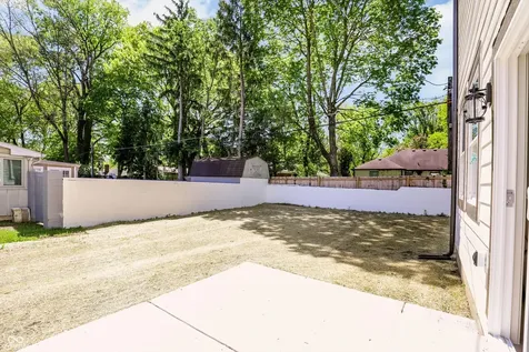 3217 W 48th Street Indianapolis IN 46228